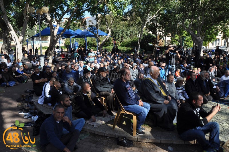 salah jom3a yaffa (11).JPG